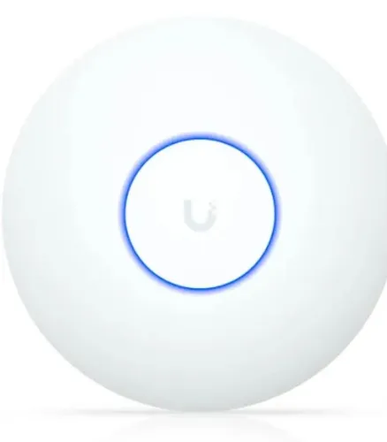 Ubiquiti UniFi U7 Lite - Wi-Fi 7 - 2.5GbE