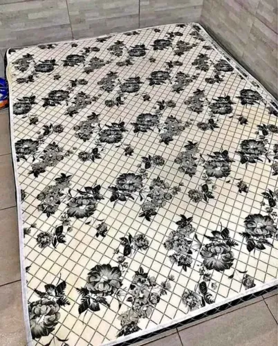 Colchão Casal D20