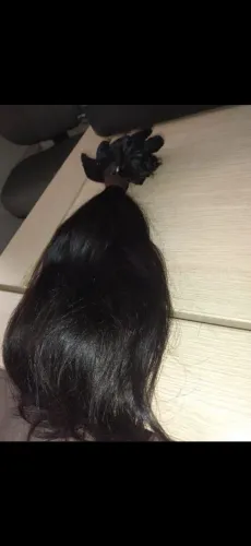 Cabelo