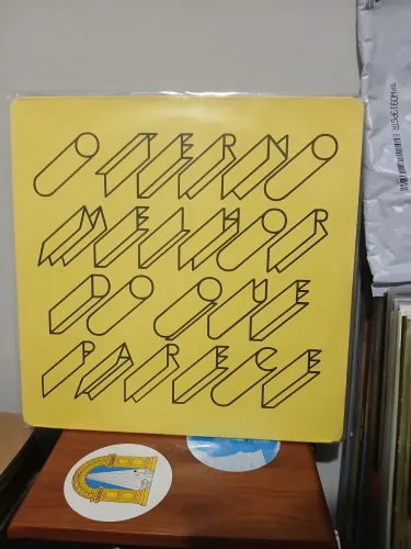 LP