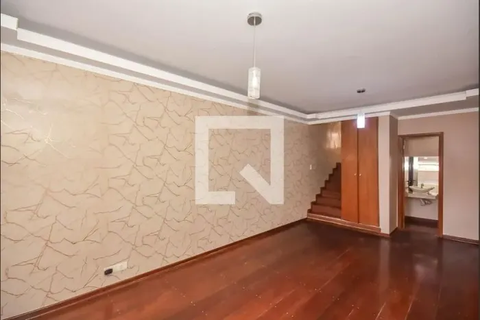 Casa à Venda - Vila Sônia, 3 Quartos, 280 m2