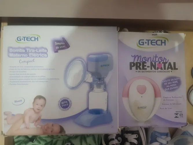 Vendo ou troco por fralda 