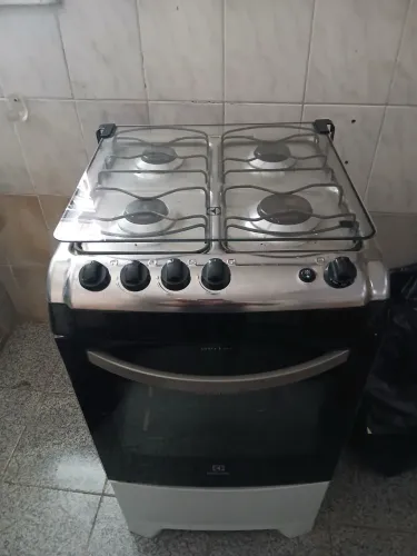 Fogão