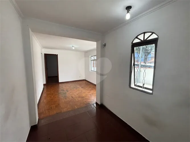 Sala para alugar no condomínio Farina, São Paulo - SP