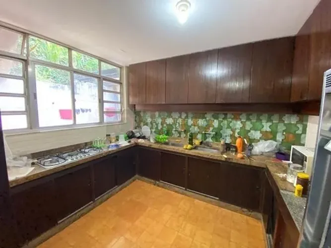 Open House Vende - Casa no Jardim América em pendotiba 3 quartos Terreno de 2.500m²