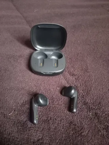 Fone de ouvido JBL Bluetooth