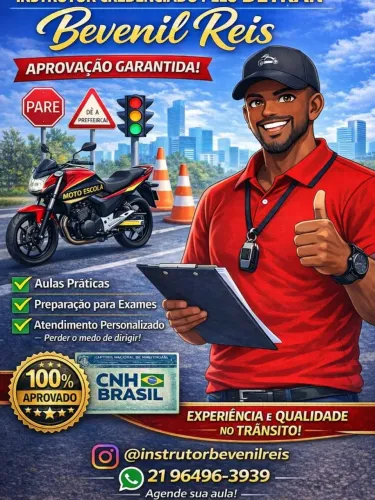 CNH Brasil vem ser feliz 