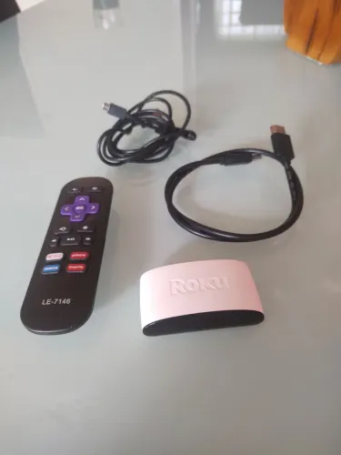 Roku Tv Express