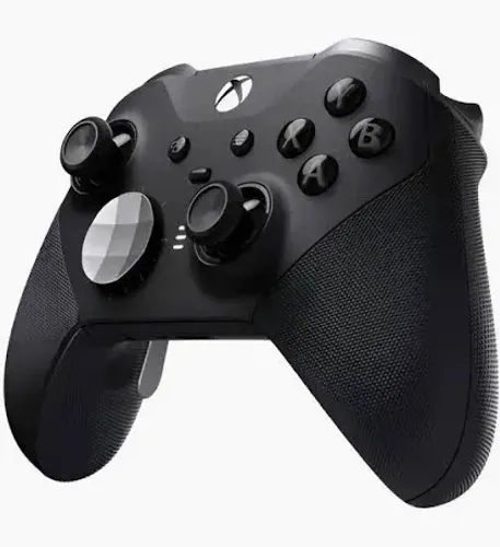 Xbox Elite Series II