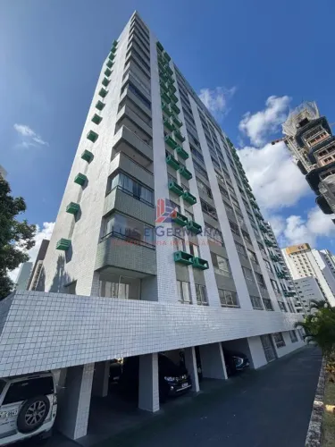 EDF PEDRO LIMA VILLAGE - ROSARINHO