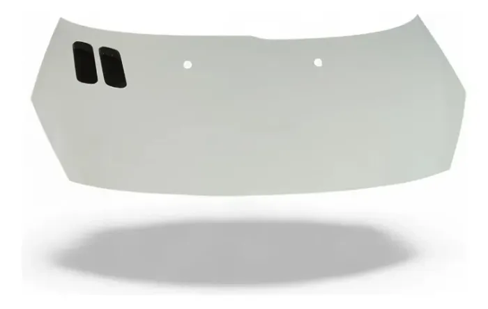 Capo Peugeot 207 2009 2010 2011 2012 2013