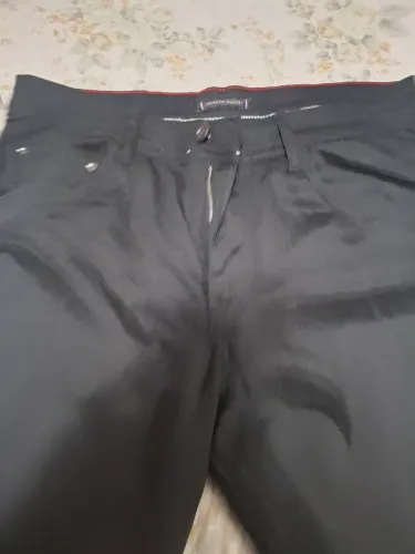 Calça Tommy Original