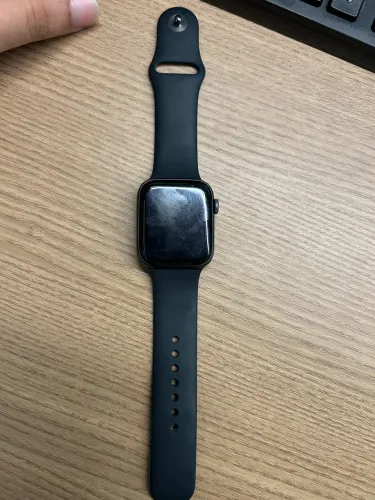 Apple Watch SE 1ª Geração 