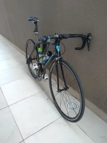 Bike Trek original 