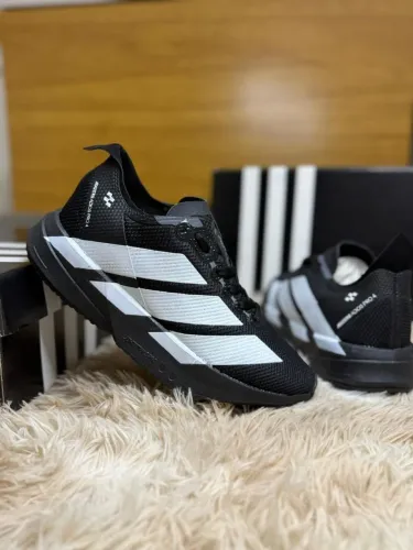 Promoção Tênis Adidas Premium