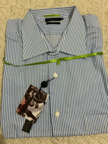 Camisa Social