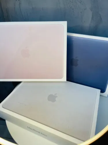 MacBook NEO 256/8GB /aceitamos seu iPhone como entrada