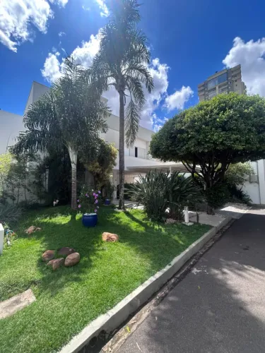 Condomínio Quinta da Torre