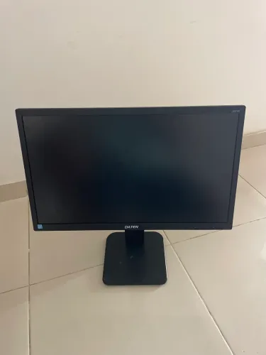 Monitor Daten 22 polegadas