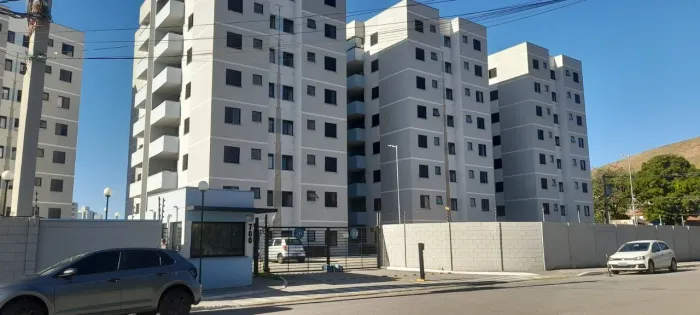 Vendo Apartamento na chácara Selles Guaratinguetá . Aceito carro e moto na negociação.