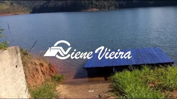 CHACARA RESIDENCIAL em IGARATÁ - SP, CHACARA EM CONDOMÍNIO