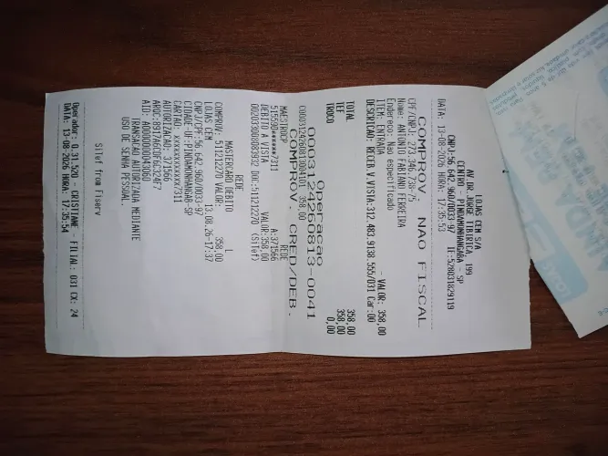 Bebê Conforto Galzerano Grid (0 a 13kg) Preto - NOVO na Etiqueta + Nota Fiscal