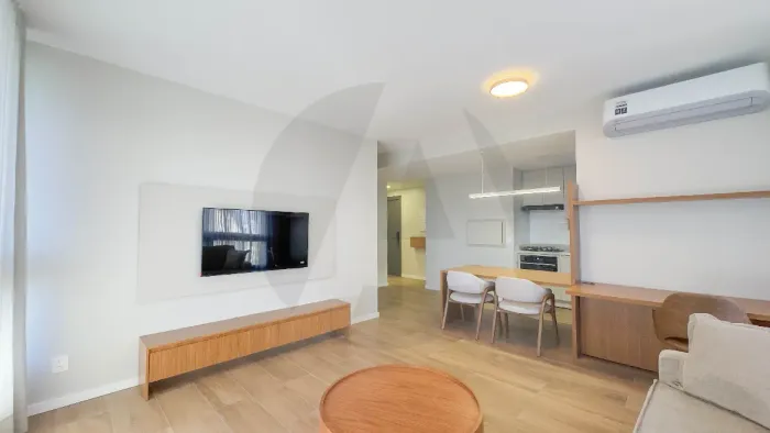 Locação Apartamento PORTO ALEGRE RS Brasil