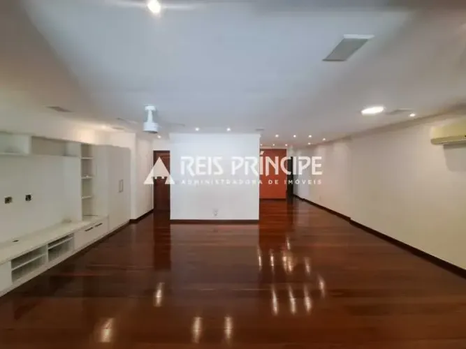 EXCELENTE APARTAMENTO 3 QUARTOS, SENDO 1 SUÍTE PARA ALUGAR NO JARDIM OCEÂNICO