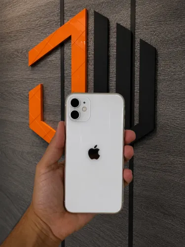 IPHONE 11 128GB FUNCIONANDO PERFEITAMENTE