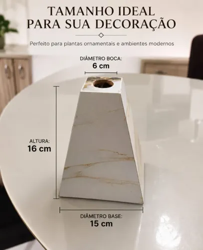 Decoracao