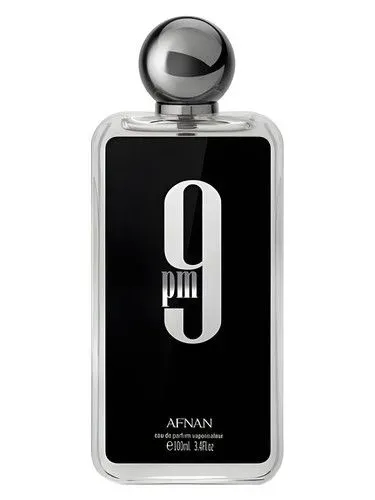 Afnan 9pm 100ml ORIGINAL!!!