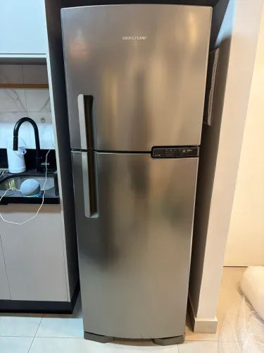 Geladeira