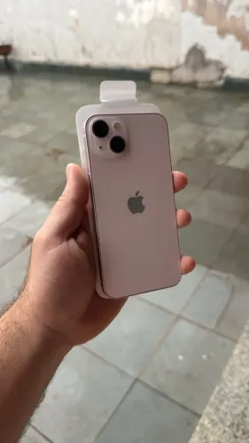 Iphone 13 128GB