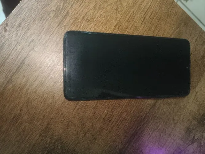 Samsung A05 128Gb - LEIA
