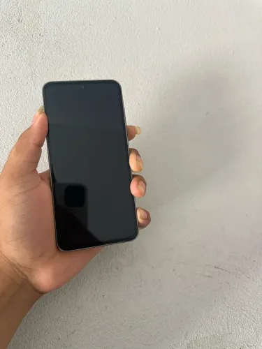 Vendo A56