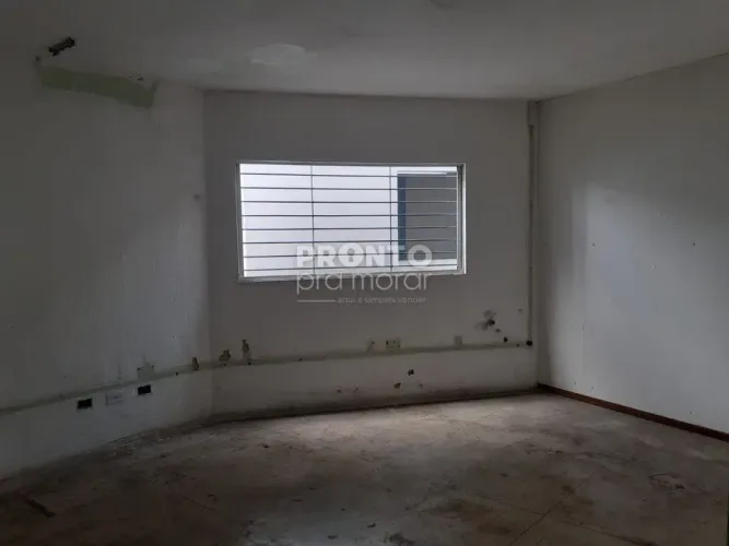 Ponto Comercial/Loja/Box em Madalena