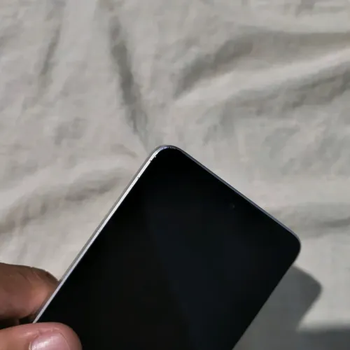 Poco X6 Pro 5G 256GB 8GB RAM (Usado)