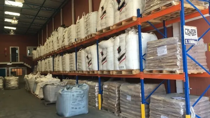porta palete fabricantes de aço: novos lotes