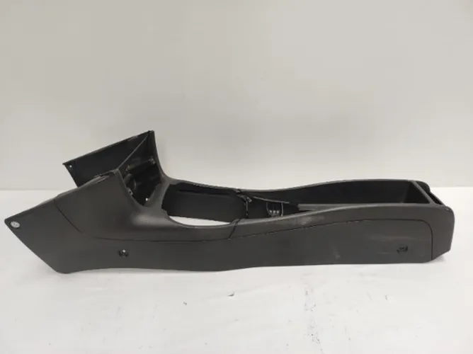 Console Vectra 2000 (Usado/Original)