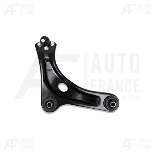 Bandeja Suspensão Peugeot Citroen p/ Todos os modelos da linha 207 208 2008 3008 C3 C4 