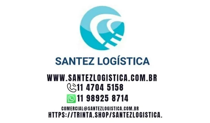 porta palete fabricantes de aço: adquira ja o seu