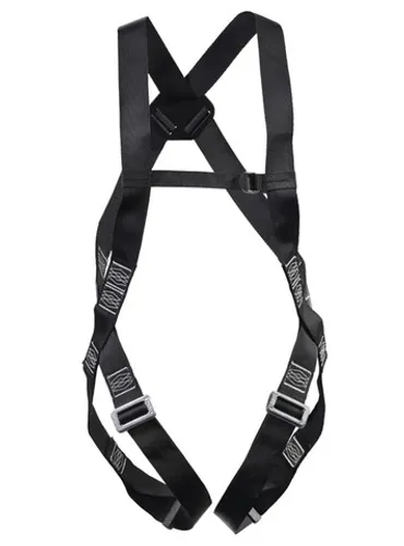 Cinto Paraquedista Modelo AT 7010