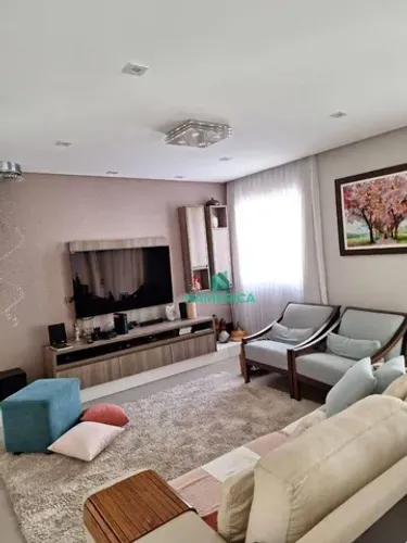 Apartamento com 3 dormitórios à venda, 190 m² por R$ 2.690.000,00 - Ipiranga - São Paulo/S