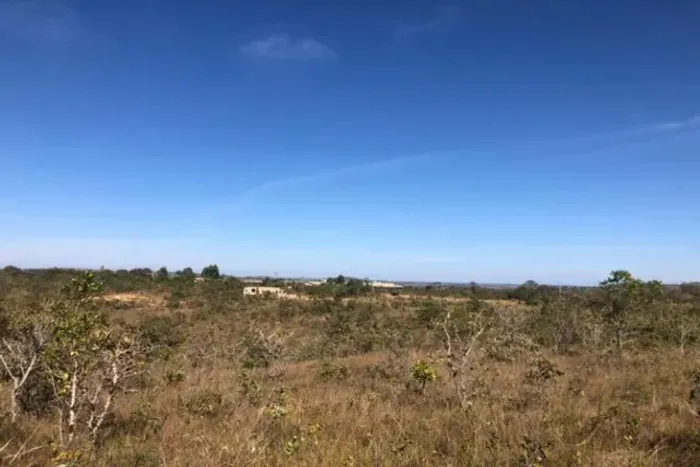 Grande Oportunidade em São Jose do Almeida, chácara de 10.000 m² (Temos varias opções).