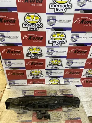 Painel Frontal Superior Vw Amarok 2010 / 2016