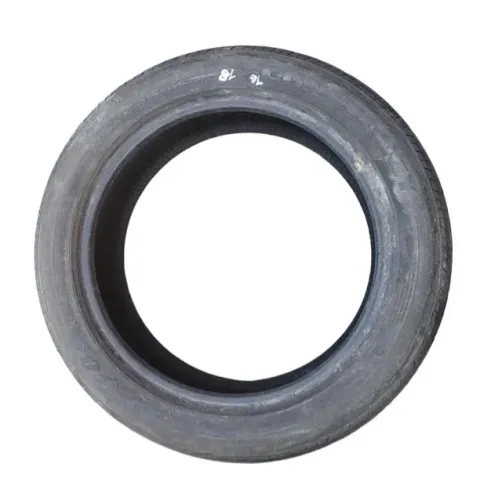 Par Pneu 225/50 R17 Constancy N18