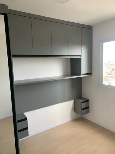 Guarda roupa