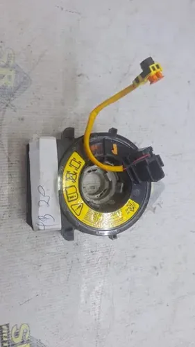 Cinta Air Bag Hb20 2019