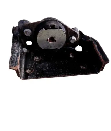 Suporte motor longarina Palio Fire 1.0 2004-2010