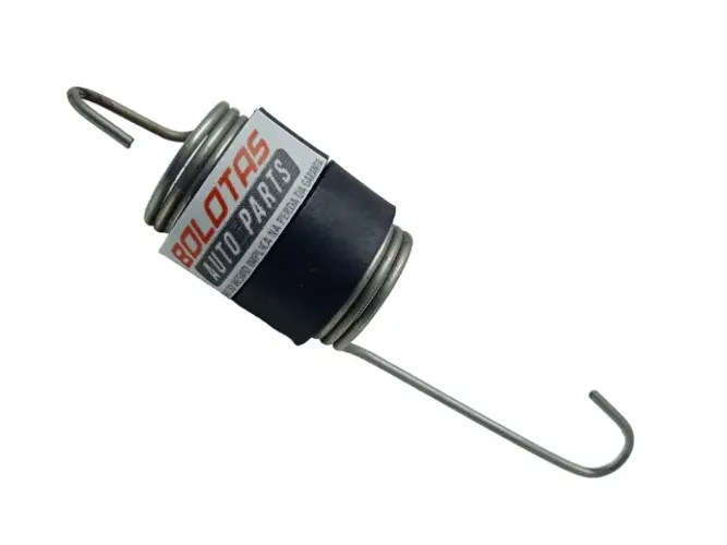 12581 Mola Corpo Borboleta Tbi Corsa Astra Vectra Zafira 16v Origi
